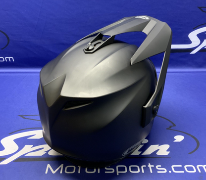 Bell Helmets MX-9 Adventure DLX Mips (L) BL-7136710