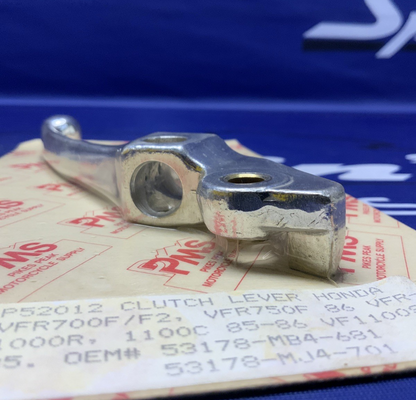 Pikes Peak Motorcycle Supply VFR750F 1986 30-52012