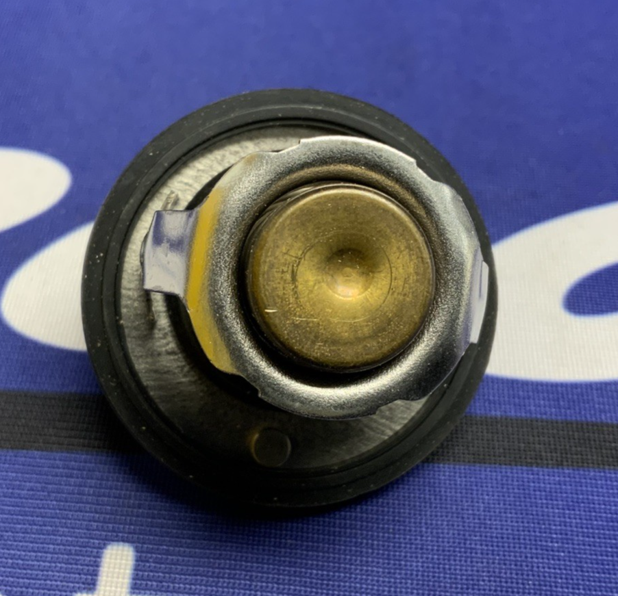 Suzuki Water Thermostat GSX-R600 2006-2026 OEM 17670-76G00
