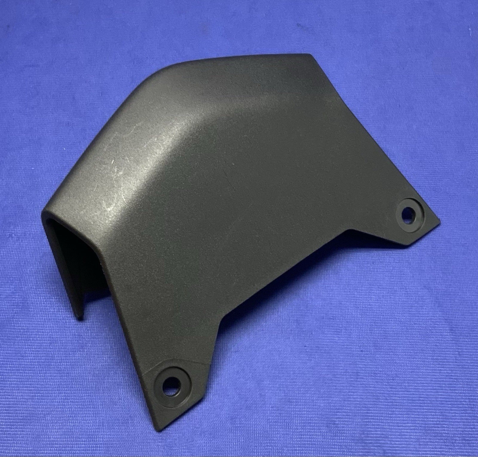 Suzuki Center Frame Cover GSX-8R 2023-2026 OEM 47411-25L00-1