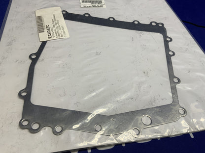 Kawaswaki Oil Pan Gasket Ninja ZX-6R 07-25 OEM 11061-0253