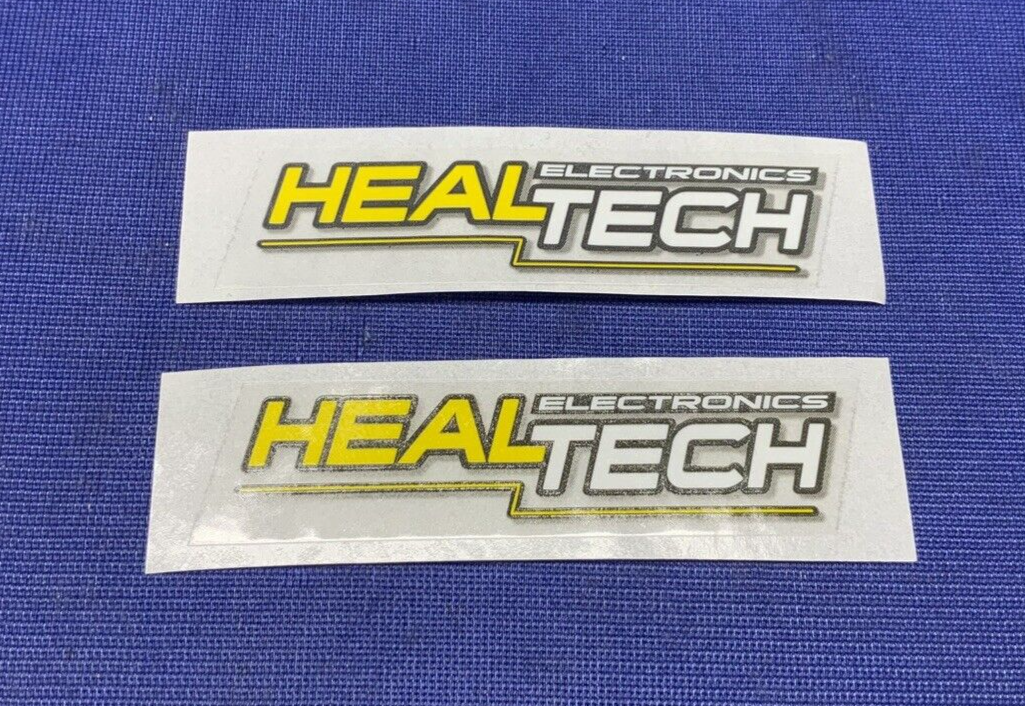 Heal Tech Speedo Healer V4 Calibration Tool SH-V4