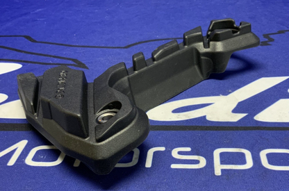 GB Racing Right Frame Protector S1000RR/M1000RR 19-26 FP-S1000RR-2019-RHS-GBR