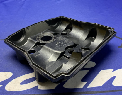 KTM  Valve Cover 450 XC-F 2008-2009, SX-F 2007-2012 OEM 77336052100