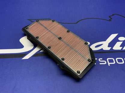 Suzuki Air Filter GSX-R600/750 2011-2024 OEM 13780-14J00