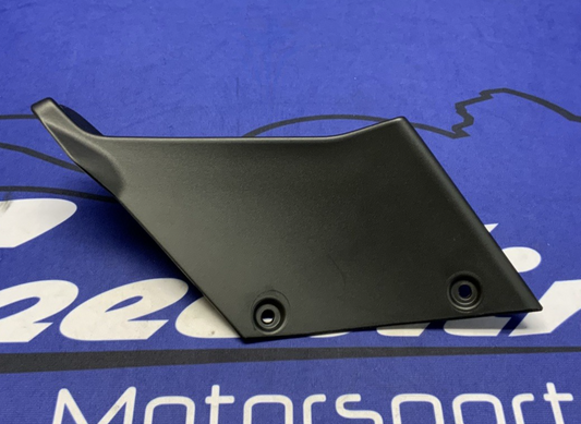Ducati Right Air Duct Diavel 2011-2014 OEM 48420912A