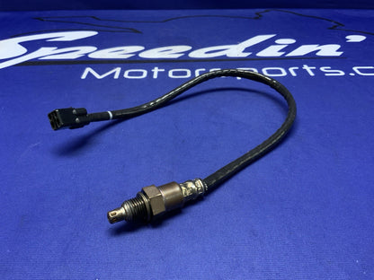 Yamaha Oxygen Sensor YZF-R6 2023-2026 OEM BN6-8592A-10-00