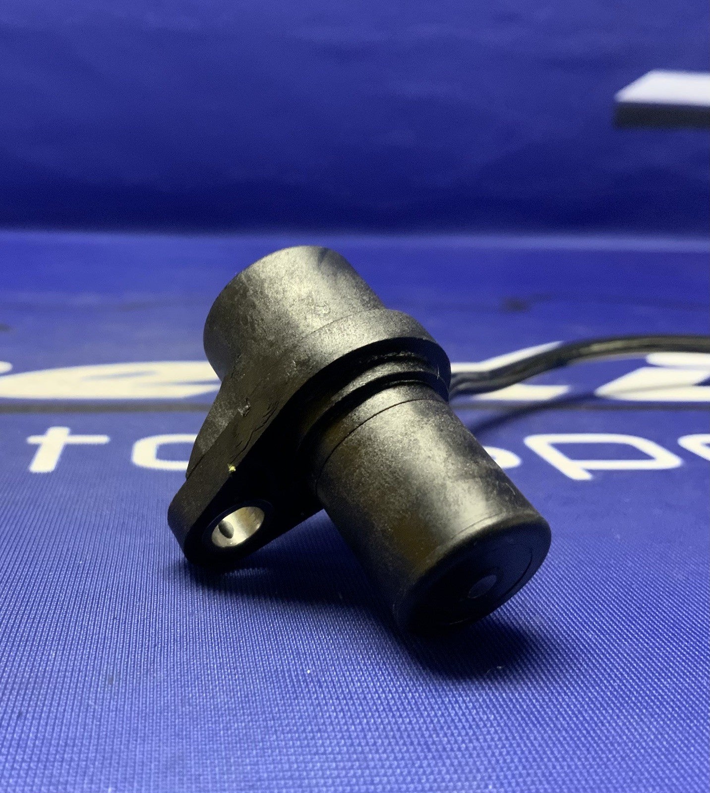 Ducati Timing and RPM Sensor Streetfighter/Panigale 2020-2024 OEM 55241321C