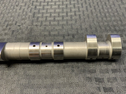Kawasaki Intake Camshaft ZX-6R 2013-2023 OEM 49118-0779