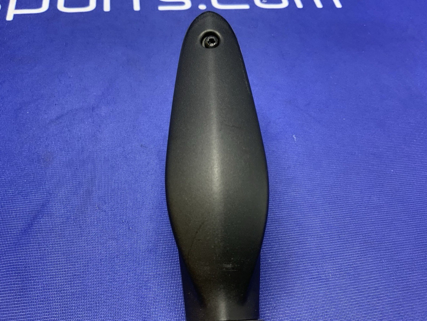 Ducati Left Rear/Right Front Turn Signal Panigale V2/V4 22-25 OEM 53010323B-1