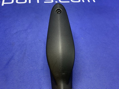 Ducati Left Rear/Right Front Turn Signal Panigale V2/V4 22-25 OEM 53010323B-1