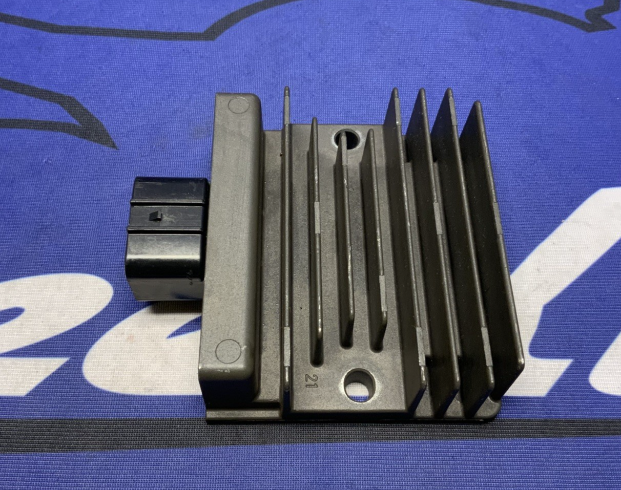 Kawasaki Rectifier Ninja 650 2017-2025 OEM 21066-0750