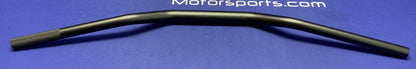 Ducati Handlebars (Black) Desmo450 MX 2025 OEM 36016561AA