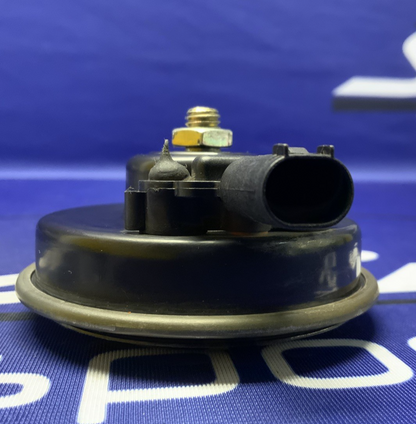 BMW Horn R1200GS 2004-2013 OEM 61338414392