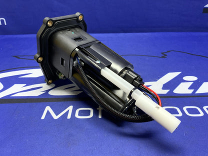 Ducati Fuel Pump Assembly Panigale V2 2020-2024 OEM 16024272A