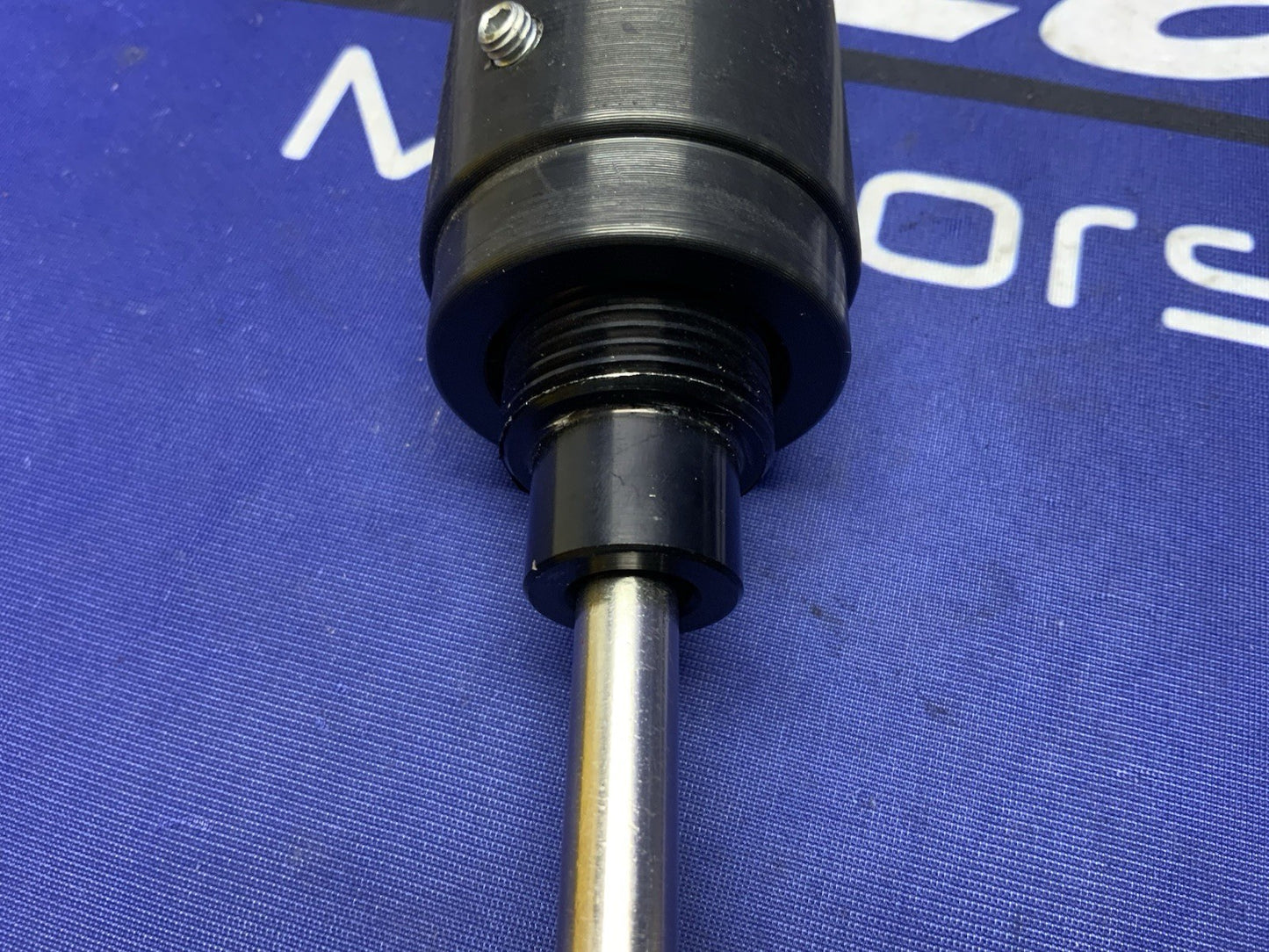 T-Rex Clutch Slider Assembly Yamaha YZF-R1 2007-2023 N64-15CLU