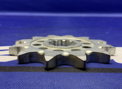 Pro Taper Front Sprocket (12T) RMZ 250 2004-2005 022941