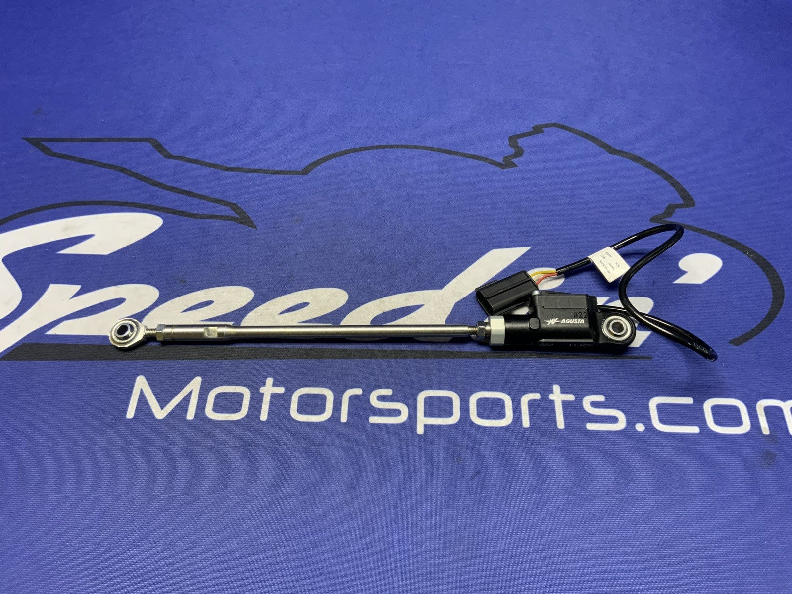 MV Agusta Gear Shift Sensor Quickshifter F3R/RR 2021-2023 OEM 8A00C8779