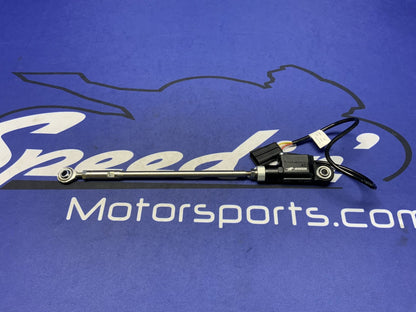 MV Agusta Gear Shift Sensor Quickshifter F3R/RR 2021-2023 OEM 8A00C8779