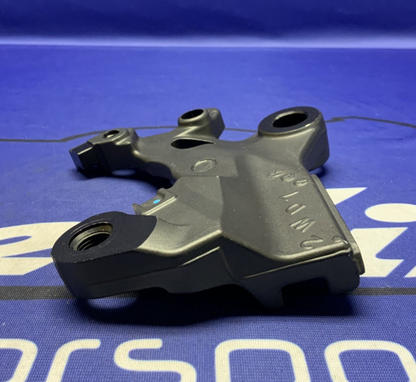 Yamaha Rear Master Cylinder Bracket YZF-R3 2017-2025 OEM 2WD-F5921-50-00