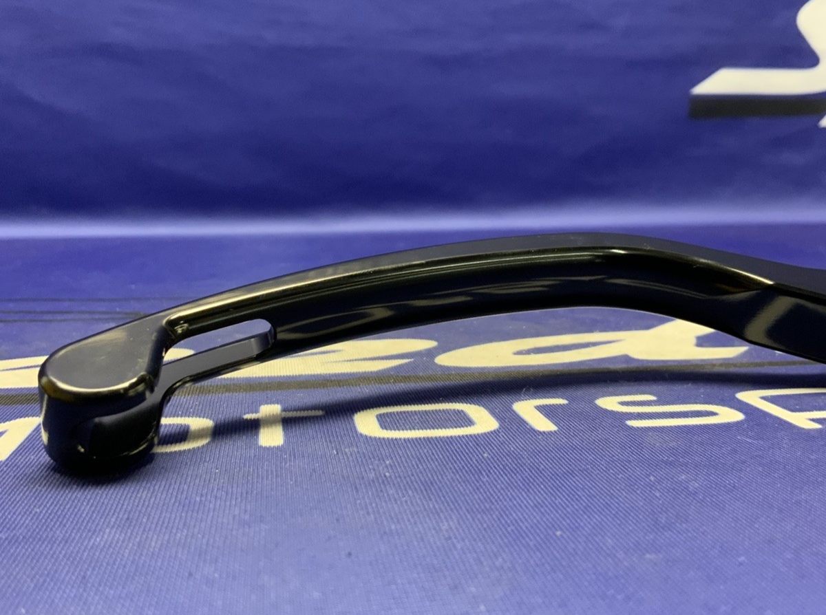 Spider Folding Brake Lever F4/RC/RR 2015-2019 LMD.R.03