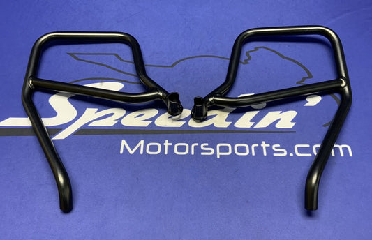 Ducati Scrambler Crash Bar Set Scrambler 2015-2019 OEM 96780831A