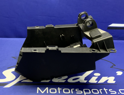 BMW Front Rear Carrier Element S1000RR 2019-2025 OEM 46621686598
