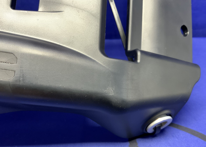Husqvarna Skid Plate KTM 250 XC OEM A44003090044