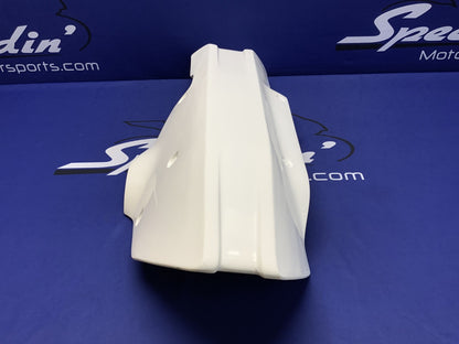 KTM Belly Pan (Race) 890 Duke R 2020-2023 OEM 63608920044