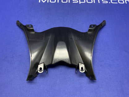 Yamaha Rear Seat Subframe Cover YZF-R6 2017-2020 OEM BN6-2171E-00-00