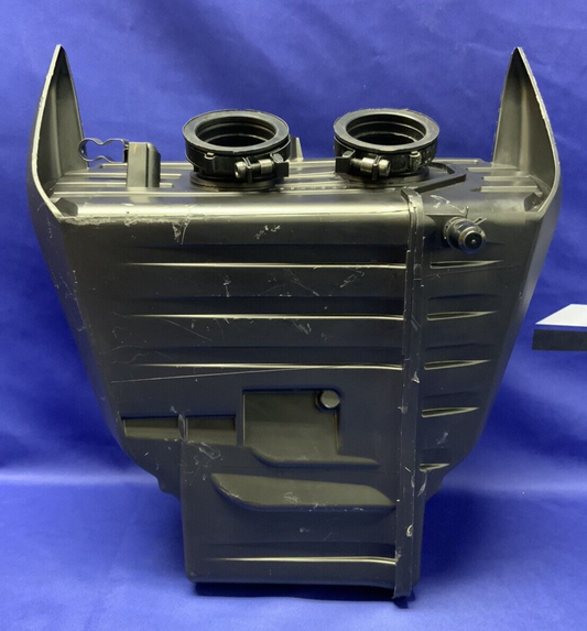 Yamaha Airbox YZF-R7 2022-2025, MT07 2021-2024 OEM 1WS-14401-00-00