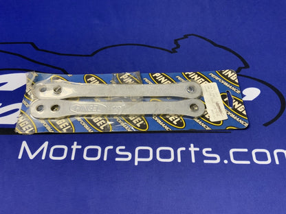 Pingel Suspension Lowering Links Kawasaki Ninja ZX-6R/RR 2005-2007 1302-0097