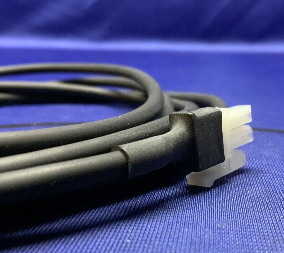 Heal Tech Speedo Healer V4 Calibration Tool SH-V4