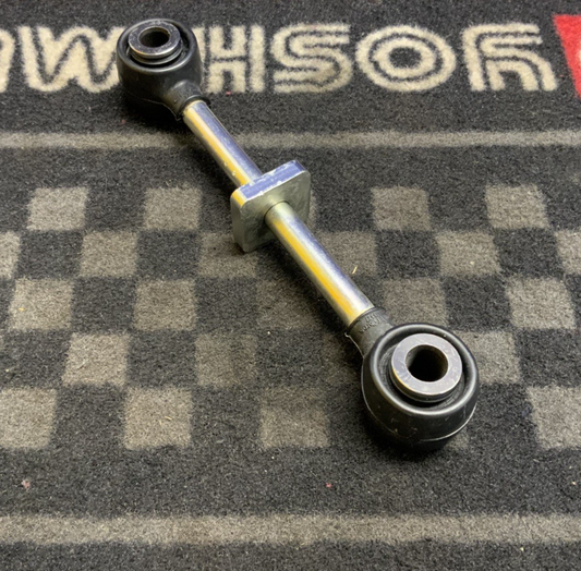 Polaris Stabilizer Bar Linkage Assembly RZR XP Turbo S 2018-2021 OEM 1544046