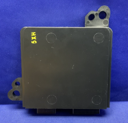 Suzuki Healight LED Driver Module GSX-8R 2024-2026 OEM 35500-593B7-2