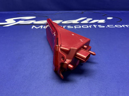 Yamaha Taillight Assembly YZF-R6 2017-2020 OEM 2CR-84710-01-00