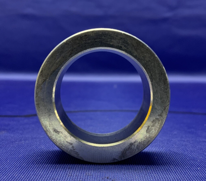 Yamaha Left Rear Wheel Axle Spacer YZF-R6 2006-2025 OEM 13S-25376-00-00