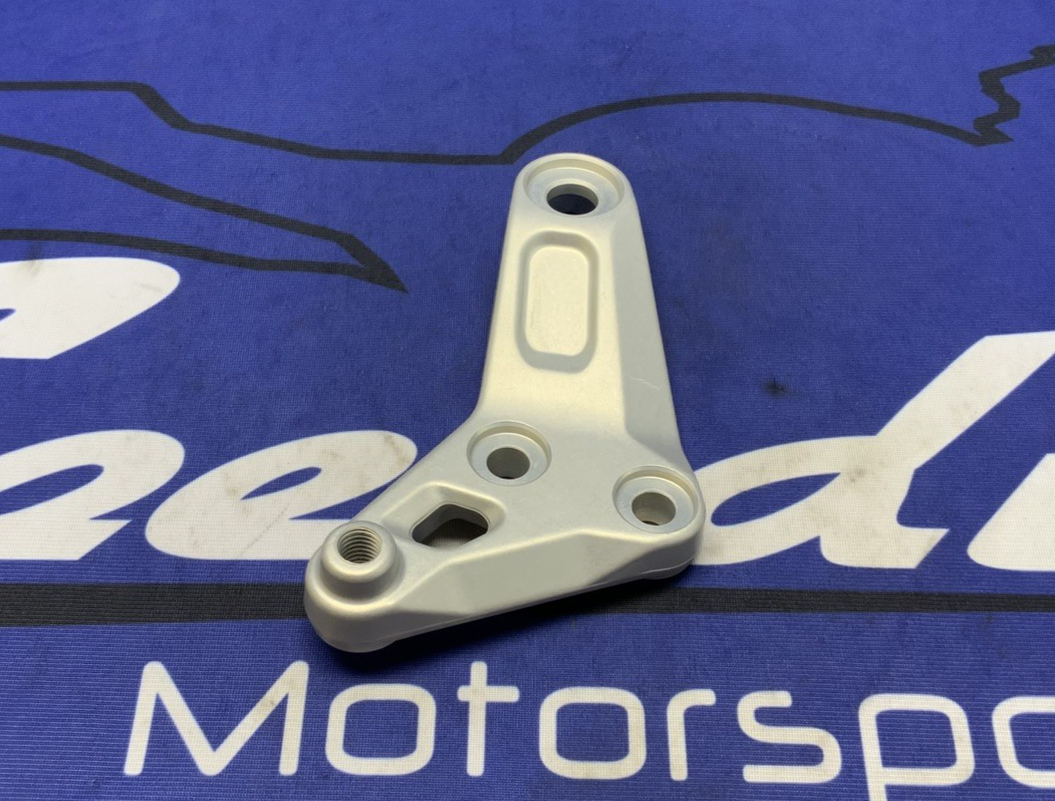 Ducati Right Rear Suspension Arm Ducati Panigale 1199 2012-2014 OEM 37211171BA