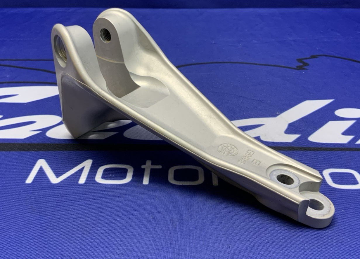 Ducati Upper Bracket Panigale V4 SP2 2018-2024 OEM G901B