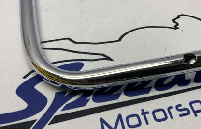 Harley Davidson Right Guard FLHTC, FLHTCI, FLHTCUI 1983-2016 OEM 49188-97