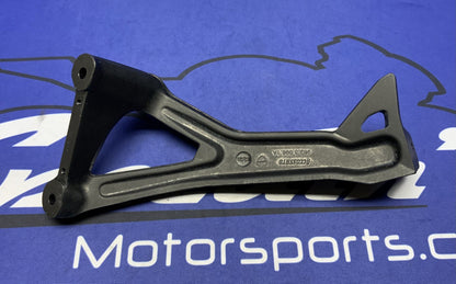 Ducati Passenger Foot Rest Bracket Kit SuperSport 950/S 2021-2022 OEM 96280451A