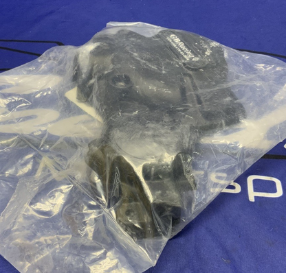 GB Racing Clutch & Timing Chain Cover S1000RR 2019-2026 EC-S1000RR-2022-2-3-GBR