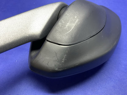 Ducati Right Rear-View Mirror Streetfighter V4/S 2020-2025 OEM 52310541A