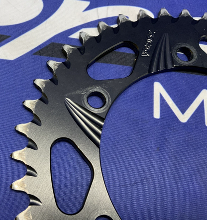 Vortex Rear Sprocket 42T 819A-42