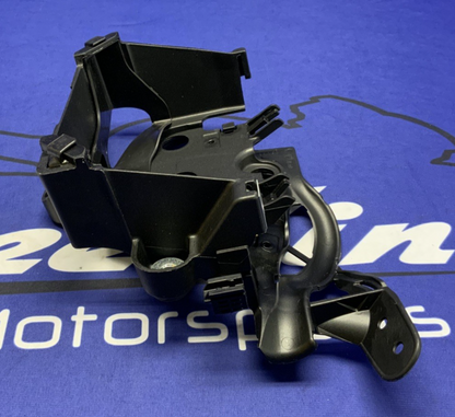 Ducati Battery Holder Panigale V2 2023-2025 OEM 829PA542B