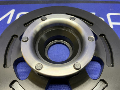 KTM SuterClutch Pressure Plate 890 Duke R 2020-2023 004-74941
