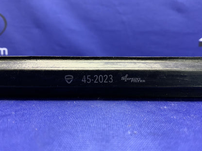 Ducati Performance Air Filter Panigale V4 2018-2024 OEM 96010111A