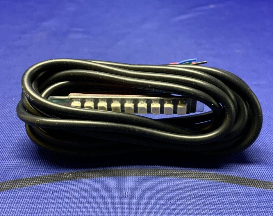 Radiantz Hardcore Lighting 1.5" Chameleonz  4800-01