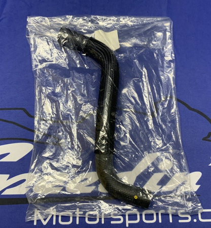 Suzuki Radiator Hose Outlet GSXR 1000 2012-2016 OEM 17852-47H10