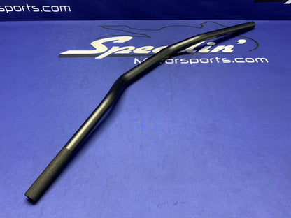 Ducati Handlebars (Black) Desmo450 MX 2025 OEM 36016561AA